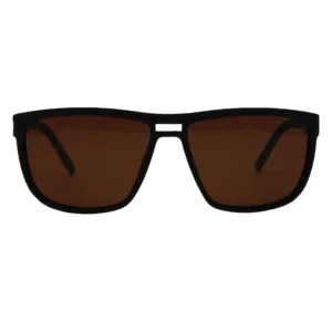 عینک آفتابی اوگا مدل 78046 POLARIZED کد2259
