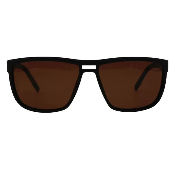 عینک آفتابی اوگا مدل 78046 POLARIZED کد2259