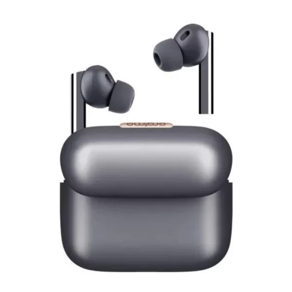 هدست مخصوص بازی بلوتوثی اُرایمو مدل KDT FREE BUDS PRO کد1344