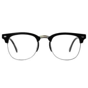 فریم عینک طبی مدل B10932_Blk کد2234