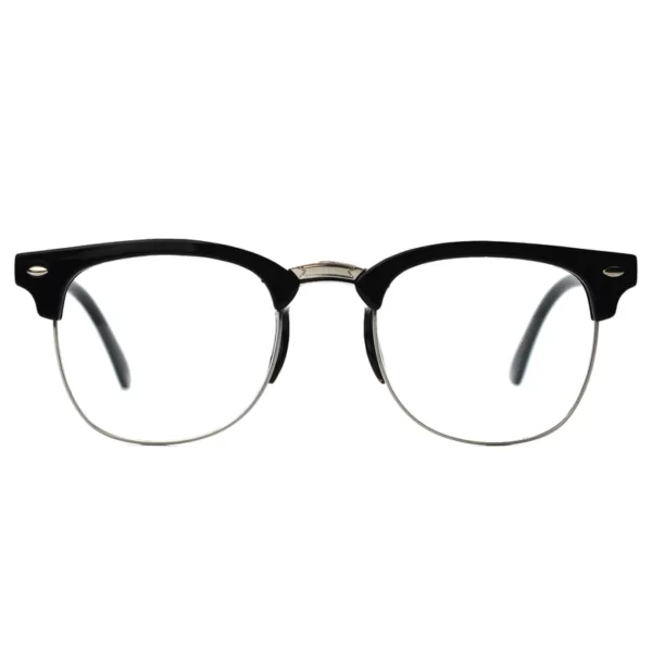 فریم عینک طبی مدل B10932_Blk کد2234