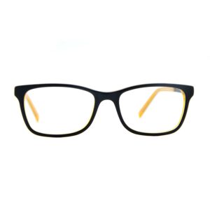 فریم عینک طبی ام اند او مدل Ellio - c1کد2320