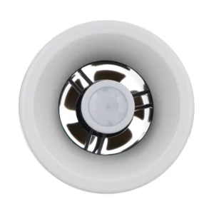 هواکش کد 10PLB-Sens کد 1492