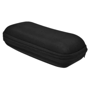 کیف عینک کد CHA02ME کد2285