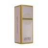 عطر جیبی زنانه نیو پرستیژ کالر مدل Lalique Lamour حجم 35 میلی لیتر کد1087