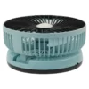 پنکه رومیزی مدل JL-8026 کد1255
