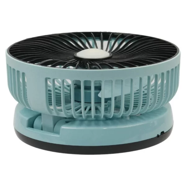 پنکه رومیزی مدل JL-8026 کد1255