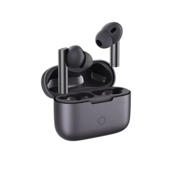 هدست مخصوص بازی بلوتوثی اُرایمو مدل KDT FREE BUDS PRO کد1344