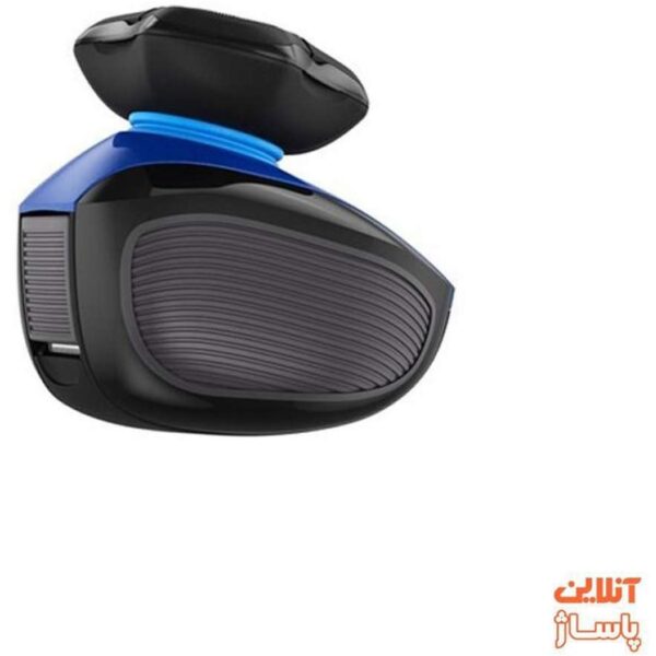 ماشین ریش تراش رمینگتون مدل XR1400 کد 1170