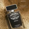 ادکلن سندی اونتوس 100 میل شرکتی مردانه کد1193