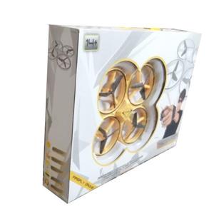 کواد کوپتر کنترلی مچی مدل FIREFL Y DRONF کد 1578