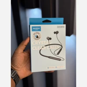 هندزفری گردنی Anker Life U2i کد 2388