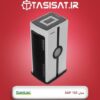 دستگاه تصفیه هوای samlan مدل SAP 103 کد 1619