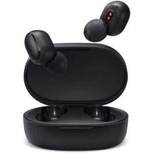 هدفون بلوتوث شیائومی AirDots 2 _ Basic 2 کد 1162