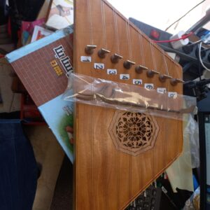 سنتور سنتی کد 1249