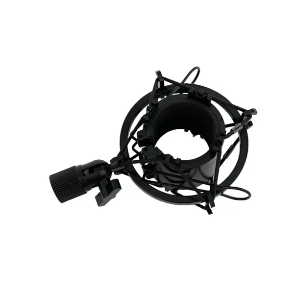 میکروفن کندانسر مدل MP2-3 کد 3230