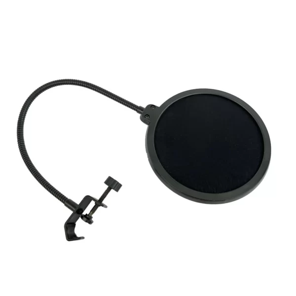 میکروفن کندانسر مدل MP2-3 کد 3230