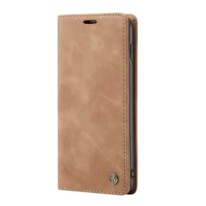 کیف کلاسوری کیس می کد 013 مناسب برای گوشی موبایل سامسونگ Galaxy S10 Plusکد3038