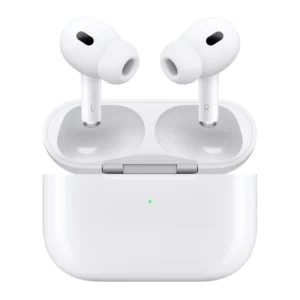 هندزفری بلوتوث اپل Airpods Pro 2 کد2727