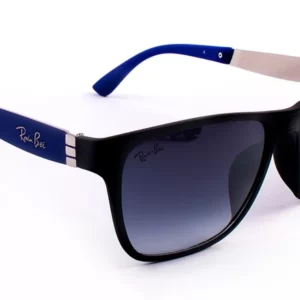 عینک آفتابی واته مدل 4BLU کد2450