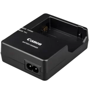 شارژر باتری دوربین مدل LC-E8C کد3203