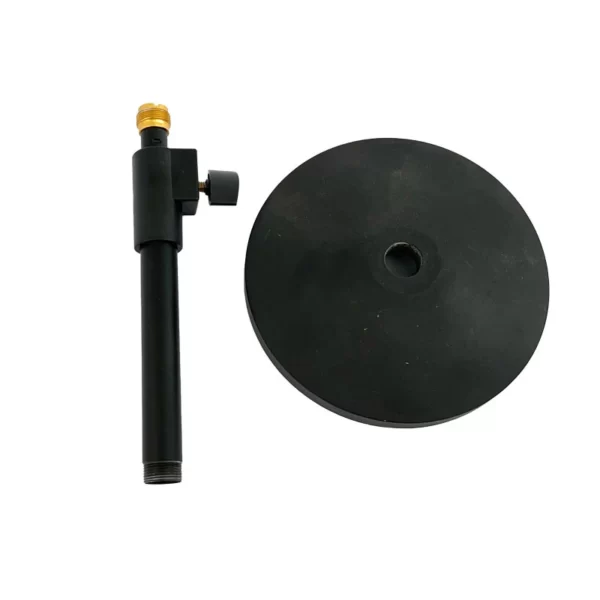 میکروفن کندانسر مدل MP2-3 کد 3230