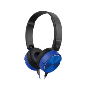 هدست هویت مدل HV-H2178d کد3062