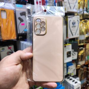 گارد موبایل سامسونگ A13 ک2531