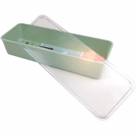 جاقاشقی دومان کد D112 کد3079