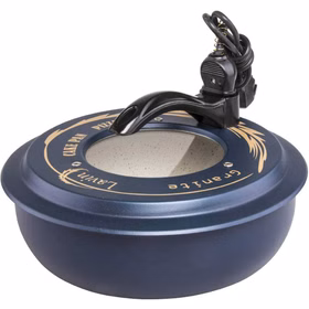 کیک پز برقی لاوان مدل Flame کد3213