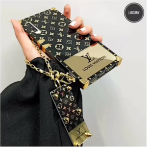 قاب لاکچری LV سامسونگ LV Case Samsung A11 کد2510