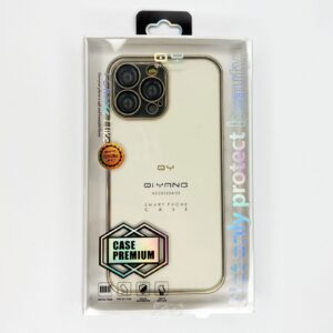 کاور شی یانگ مدل oy مناسب برای گوشی موبایل اپل iPhone 13 Pro Max کد2891