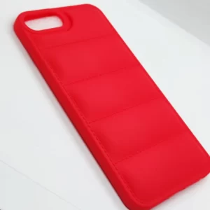 کاور قاب ناب مدل PAFER مناسب برای گوشی موبایل اپل IPhone 7 Plus / IPhone 8 Plus کد2605