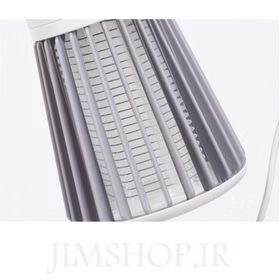 حشره کش برقی مدل DGS-222 کد3206