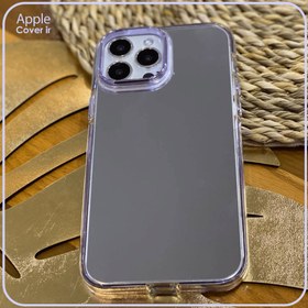قاب آینه ای دیور اپل14 پرو کد2535
