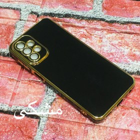 کاور مدل Clk مناسب برای گوشی موبایل سامسونگ Galaxy A13 4G کد2484