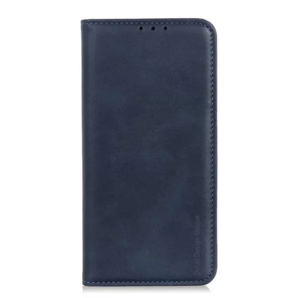 کیف کلاسوری دی دی یو مدل چرمی مناسب برای گوشی موبایل شیائومی Poco x5 pro/Redmi note 12 pro 5G/Redmi note 12 pro plus کد 2623