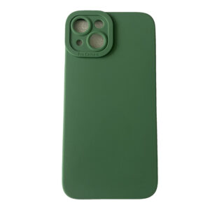 کا‌ور مدل pro camera مناسب برای گوشی موبایل اپل iphone 14 کد2514