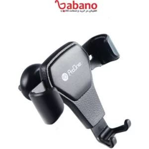 پایه نگهدارنده گوشی پرووان مدل K10 کد3025