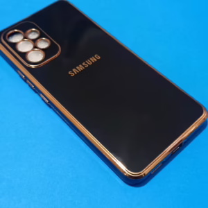 کاور طرح کشویی مدل K01 مناسب برای گوشی موبایل سامسونگ Galaxy A33 5G کد2543