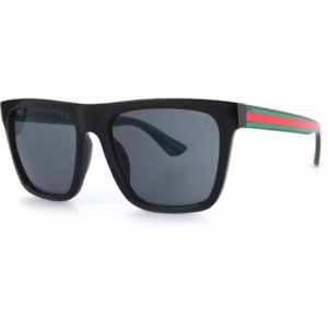 عینک آفتابی مردانه آکوا دی پلو Aqua Di Polo 1987 | APSS066501 کد2474