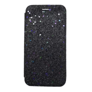 کیف کلاسوری مدل اکلیلی مناسب برای گوشی موبایل اپل iphone 11 pro max کد2904