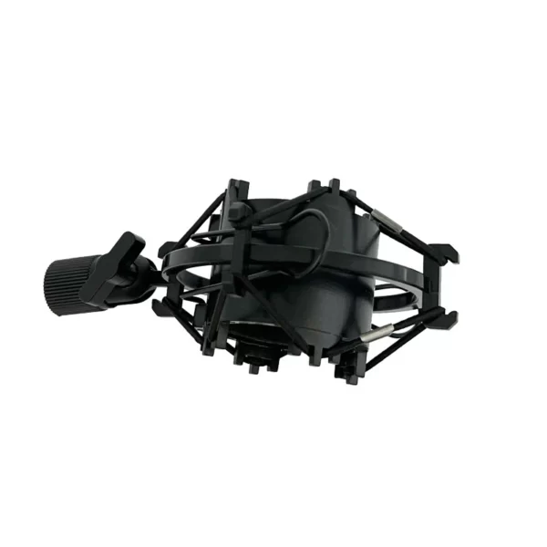 میکروفن کندانسر مدل MP2-3 کد 3230