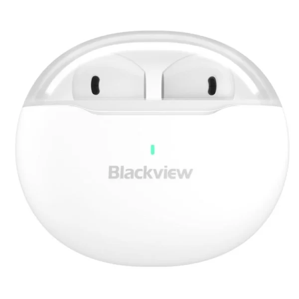 هدفون بلوتوثی بلک ویو مدل AirBuds 6 کد 3145
