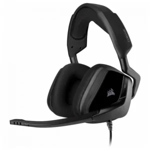 هدست مخصوص بازی کورسیر مدل VOID ELITE SURROUND کد2694