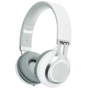 هدفون تسکو مدل TH 5307کد3175
