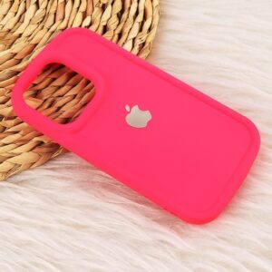 قاب سولید Vip Max آیفون iPhone 13 Pro کد2697