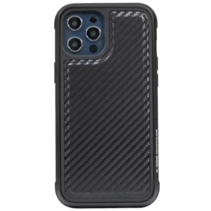 کاور کی-دوو مدل Mars مناسب برای گوشی موبایل اپل IPhone 12 pro Max کد2902