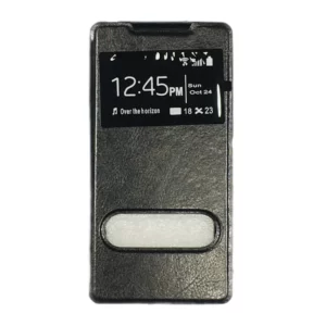 کیف کلاسوری مدل z-1 مناسب برای گوشی موبایل سونی Xperia Z1کد2782