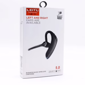 هندزفری بلوتوثی لیتو مدل lb-11 کد2758